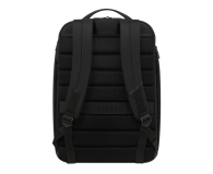 Samsonite MODERNY do laptopa 17.3'' czarny - 1481182 - zdjęcie 3